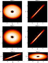 \begin{figure}
\par\includegraphics[width=14.25cm,clip]{Haute-Resolution/13088fg...
...}\includegraphics[width=14.25cm,clip]{Haute-Resolution/13088fg6.ps}
\end{figure}