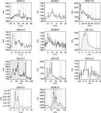 \begin{figure}
\par\includegraphics[width=18cm,clip]{13134fg2.ps}\vspace*{6mm}
\end{figure}