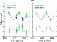 \begin{figure}
\par\includegraphics[width=16.5cm,clip]{1313507.eps}
\end{figure}