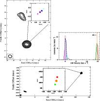 \begin{figure}
\par\includegraphics[width=18cm,clip]{1313501.eps}
\end{figure}