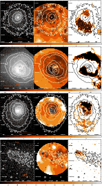 \begin{figure}
\par\includegraphics[width=13cm,clip]{figs/13180fg2.eps}
\end{figure}