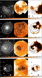 \begin{figure}
\par\includegraphics[width=13cm,clip]{figs/13180fg3.eps}
\end{figure}