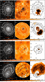 \begin{figure}
\par\includegraphics[width=13cm,clip]{figs/13180fg4.eps}
\end{figure}