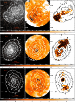 \begin{figure}
\par\includegraphics[width=13cm,clip]{figs/13180fg5.eps}
\end{figure}