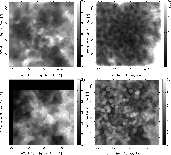 \begin{figure}
\par\includegraphics[width=15cm,clip]{13183fg6.eps}
\end{figure}