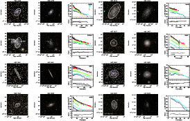 \begin{figure}
\par\begin{tabular}{ccccccc}
\includegraphics[width=3.8cm]{13216f...
...s} &
\includegraphics[width=3.3cm]{13216f4w.ps} &\\
\end{tabular}
\end{figure}