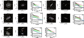 \begin{figure}
\par\begin{tabular}{ccccccc}
\includegraphics[width=3.8cm]{13216f...
...} &
\includegraphics[width=3.3cm]{13216f5r.ps} &&&\\
\end{tabular}
\end{figure}