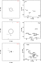 \begin{figure}
\par\includegraphics[height=6.49cm]{13216f14a.ps}\includegraphics...
...9cm]{13216f14c.ps}\includegraphics[height=6.49cm]{13216f14f.ps}\\\end{figure}