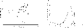 \begin{figure}
\par\includegraphics[width=6.75cm,clip]{13277f1a.eps}\hspace*{1.5cm}
\includegraphics[width=6.6cm,clip]{13277f1b.eps}
\vspace*{-2.5mm}
\end{figure}