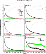 \begin{figure}
\par\includegraphics[width=14cm,clip]{13291fg6.eps}\vspace{3mm}
\end{figure}