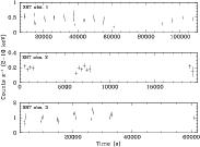 \begin{figure}
\par\includegraphics[width=12cm,angle=-90]{13404f1.ps}\vspace*{-2.5mm}
\end{figure}