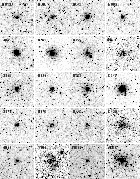 \begin{figure}
\par\includegraphics[width=18cm,clip]{13459f02.ps}
\end{figure}