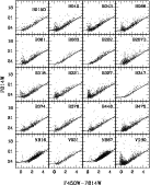\begin{figure}
\par\includegraphics[width=12cm,clip]{13459f07.ps}
\end{figure}