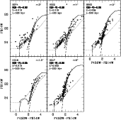 \begin{figure}
\par\includegraphics[width=15cm,clip]{13459f12.ps}
\end{figure}