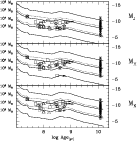 \begin{figure}
\par\includegraphics[origin=rb,width=12cm,clip]{13459f13.ps}
\end{figure}