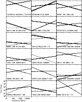 \begin{figure}
\par\includegraphics[width=15.3cm,clip]{13460_f17.ps}
\end{figure}
