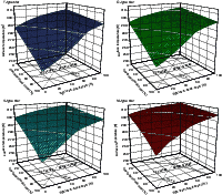 \begin{figure}
\par\resizebox{18cm}{!}{\includegraphics{13491fig6.eps}} \vspace*{3.9mm}
\end{figure}