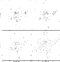 \begin{figure}
\par\includegraphics[width=18cm,clip]{figure1.eps}
\vspace*{6mm}
\end{figure}