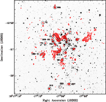 \begin{figure}
\vspace{17.3cm}
\special{psfile=13505fg2.eps
hoffset=-52 voffset=-65 hscale=92 vscale=92 angle=0}\end{figure}