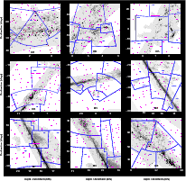 \begin{figure*}
\par\includegraphics[width=18cm,clip]{13561fg4.eps}
\end{figure*}