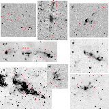 \begin{figure}
\par\includegraphics[width=14.cm,clip]{13561fg5.eps}
\vspace*{-4mm}
\end{figure}