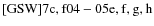 ${\rm [GSW]7c, f04-05 e,f,g,h}$