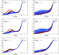 \begin{figure}
\par\includegraphics[width=17.5cm,clip]{3693fg1.eps}
\end{figure}