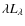 $\lambda L_{\lambda}$