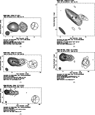 \begin{figure}
\par\mbox{\subfigure[]{\psfig{figure=9267f17a.ps,width=7.5cm} }
\...
...7.5cm} }}\\
\subfigure[]{\psfig{figure=9267f17e.ps,width=7.5cm} }\end{figure}