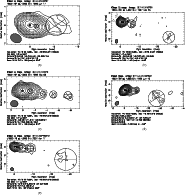 \begin{figure}
\par\mbox{\subfigure[]{\psfig{figure=9267f18a.ps,width=7cm} }
\hs...
...th=7cm} }}\\
\subfigure[]{\psfig{figure=9267f18e.ps,width=7cm} }\end{figure}