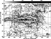 \begin{figure}
\par\includegraphics[width=15cm,clip]{Oldfig/11290fg1NEW.eps}
\end{figure}
