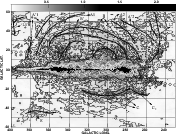 \begin{figure}
\par\includegraphics[width=15.5cm,clip]{Oldfig/11290fg2NEW.eps}
\end{figure}
