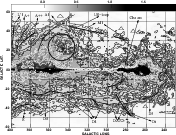 \begin{figure}
\par\includegraphics[width=15.5cm,clip]{Oldfig/11290fg3NEW.eps}\vspace{5mm}
\end{figure}