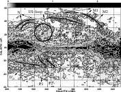 \begin{figure}
\par\includegraphics[width=15.5cm,clip]{Oldfig/11290fg4NEW.eps}\vspace{-3mm}
\end{figure}