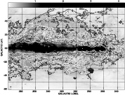 \begin{figure}
\par\includegraphics[width=15.5cm,clip]{11290fg5.eps} \vspace{2mm}
\end{figure}