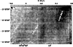 \begin{figure}
\par\includegraphics[angle=270,width=9cm]{11722f13.eps}
\vspace*{4mm}
\end{figure}