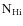${\rm N_{H {\sc i}}}$