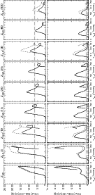 \begin{figure*}
\par\includegraphics[angle=180,width=12cm,clip]{11796f07}
\end{figure*}