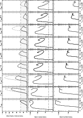 \begin{figure*}
\par\includegraphics[angle=180,width=15cm,clip]{11796f09}
\end{figure*}