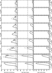 \begin{figure*}
\par\includegraphics[angle=180,width=15cm,clip]{11796f10}
\end{figure*}