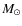 \ensuremath{{M}_{\odot}}