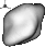 \begin{figure}
\includegraphics*[scale=0.25,angle=0]{12107f06.eps}
\end{figure}