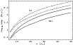 \begin{figure}
\par\resizebox{9cm}{!}{\includegraphics{12107f10.eps}}
\end{figure}