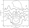 \begin{figure}
\par\resizebox{9cm}{!}{\includegraphics{12107f12.eps}}
\end{figure}