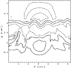\begin{figure}
\par\resizebox{9cm}{!}{\includegraphics{12107f15.eps}}
\end{figure}