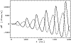 \begin{figure}
\par\resizebox{8.8cm}{!}{\includegraphics{12107f17.eps}}
\end{figure}