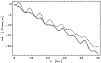 \begin{figure}
\par\resizebox{8.8cm}{!}{\includegraphics{12107f18.eps}}
\end{figure}
