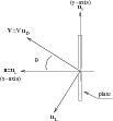 \begin{figure}
\par\resizebox{9cm}{!}{\includegraphics{12107f01.eps}}
\end{figure}