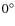 $0^\circ {}$