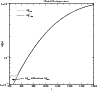 \begin{figure}
\par\includegraphics[width=8.5cm,clip]{eps/12263f29.eps}
\end{figure}